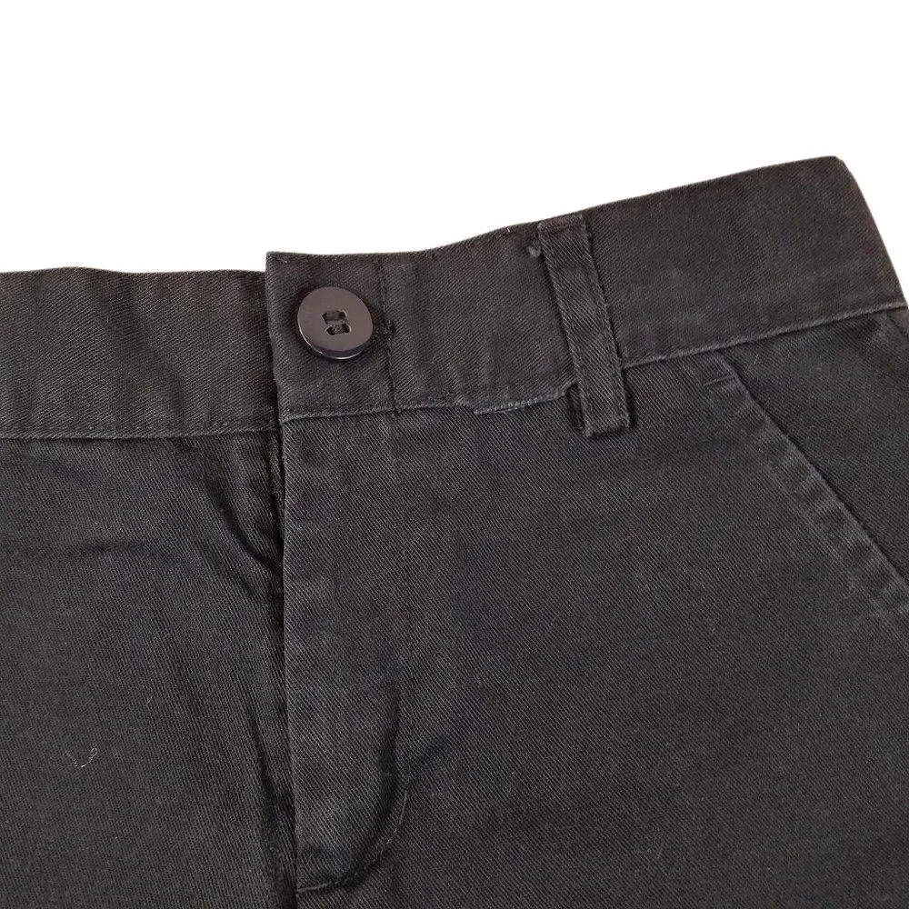 Austin Clothing Co.  Uniform shorts 5